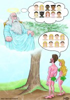 /album/galeria-de-fotos-concursos-premios/cartoon-adao-eva-3-marca-agua-jpg/